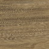 Lexford Dining Chair with Gray Elm (176)