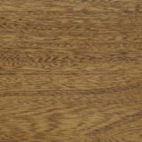 Lexford Dining Chair with Gray Elm (172)