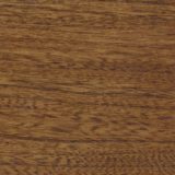 Lexford Dining Chair with Gray Elm (180A)