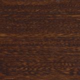 Lexford Dining Chair with Gray Elm (178A)