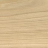 Lexford Dining Chair with Gray Elm (179)