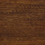 Lexford Dining Chair with Gray Elm (175A)