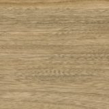 Lexford Dining Chair with Gray Elm (174)