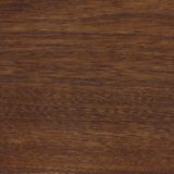 Covington Dining Table with Gray Elm (173A)