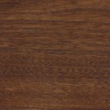 Lexford Dining Chair with Gray Elm (173A)