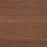 Batavia Three Drawer Nightstand with Quarter Sawn White Oak (18)