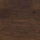 Arts and Crafts Pub Room with Quarter Sawn White Oak (39)