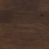 Batavia Three Drawer Nightstand with Quarter Sawn White Oak (39)