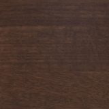 Batavia Three Drawer Nightstand with Quarter Sawn White Oak (32A)