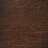 Mission Sofa Server without Slats with Quarter Sawn White Oak: Burnished 77B