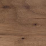 Hoosier Heritage Bookcase with Rustic Hickory 61