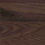 Hoosier Heritage Bookcase with Natural Walnut 14