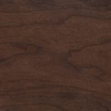 Covington Dining Table with Cherry (30A)
