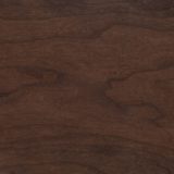 Batavia Three Drawer Nightstand with Cherry (30A)