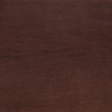 Arts and Crafts Pub Room with Brown Maple: Copper (27B)