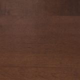 Batavia Three Drawer Nightstand with Brown Maple (83B)