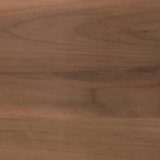 Finland End Table with Brown Maple: Lite (13B)