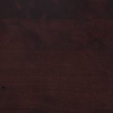 Batavia Three Drawer Nightstand with Cherry (44A)