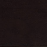 Batavia Three Drawer Nightstand with Cherry: Espresso (86C)