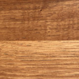 Hoosier Heritage Bookcase with Rustic Hickory 347
