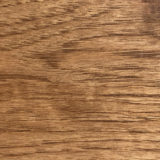 Hoosier Heritage Bookcase with Hickory 359