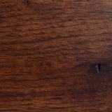 Hoosier Heritage Bookcase with Rustic Hickory 369A