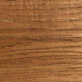 Hoosier Heritage Bookcase with Rustic Hickory 375