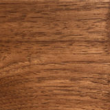 Hoosier Heritage Bookcase with Rustic Hickory 402