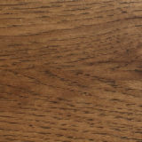 Hoosier Heritage Bookcase with Rustic Hickory 412A