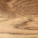 Hoosier Heritage Bookcase with Rustic Hickory 424