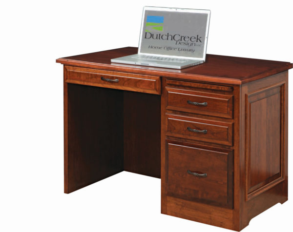 Amish Liberty Classic Work Station