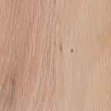 Hoosier Heritage Bookcase with Oak 327