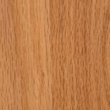 Hoosier Heritage Bookcase with Oak 290