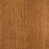 Magazine Rack Table with Quarter Sawn White Oak (4)