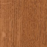 Magazine Rack Table with Quarter Sawn White Oak (139)