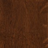 Magazine Rack Table with Quarter Sawn White Oak (169)