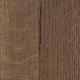 Magazine Rack Table with Quarter Sawn White Oak (226)