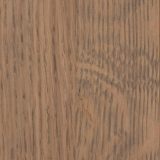 Magazine Rack Table with Quarter Sawn White Oak (228)