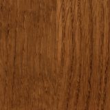 Magazine Rack Table with Quarter Sawn White Oak (269)