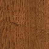 Magazine Rack Table with Quarter Sawn White Oak (295)