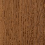 Magazine Rack Table with Quarter Sawn White Oak (318)