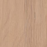 Magazine Rack Table with Quarter Sawn White Oak (328)