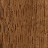 Magazine Rack Table with Quarter Sawn White Oak (334)