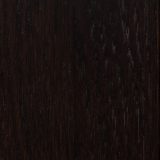 Magazine Rack Table with Quarter Sawn White Oak (340)