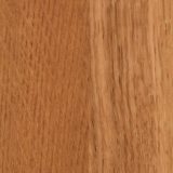 Magazine Rack Table with Quarter Sawn White Oak (351)