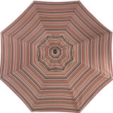 Signature Series Umbrella with Brannon Redwood