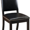 Amish Lynbrook Dining Side Chair