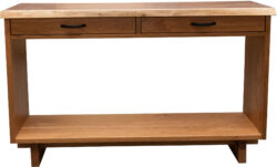 West Canyon Sofa Table