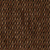 Amish furniture made with 16-50 Pulse (S)
