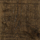 Amarillo Occasional Table Collection with Rough Sawn White Oak 563A